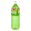 Faraon Aloe Vera Original Flavored Drink comes in a 1.5 Liter, 50.7 oz